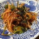 대성회초밥 이미지