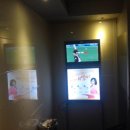 토마토PC방 이미지