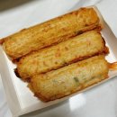 핫바코너 이미지