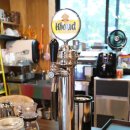 제이샵 커피 이미지