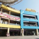 웨스턴돔 이미지