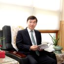 원주반곡초등학교 이미지