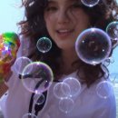 버블버블손세차&셀프세차 이미지