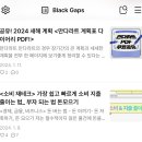 서정애드 | [블로그 개설 5일 만에 애드포스트 승인 ㅎ_ㅎ] 승인 조건 파괴한 비결 공개 (서이추 환영)