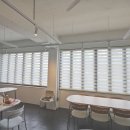 공간요리주점 이미지