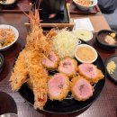 정돈 - 강남구 강남대로110길 19-1 | 정돈