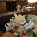 창원목장 이미지