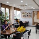 그리울땐제주
