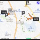 의료법인 원광의료재단 원광종합병원 이미지