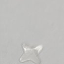 우리서울내과의원 이미지