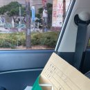 참조은미술학원