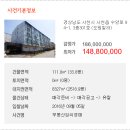 수양로 네이버블로그