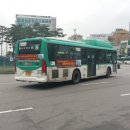 수원-1761 이미지