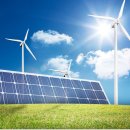 성신태양광발전소 이미지