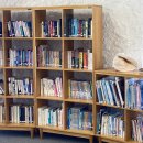 소라의성 관광안내소 이미지