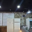 영등동-43 이미지