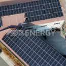 광은태양광발전소 이미지