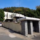 산호동155 이미지