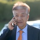 (주)동특 이미지