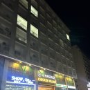 H빌딩 | 내돈내산 클락 H 마사지 후기 지난번 보다 별루네