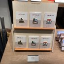 고시레미농장2 | 속초, 고성 가족여행 숙소 추천 :: 켄싱턴리조트 설악밸리 후기, 조식