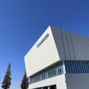 장유스포츠센터 체육관 | [자유수영 투어] 김해 진영 스포츠센터 (경남 김해)