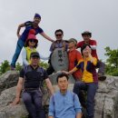 금광여관 이미지