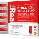 (주)온라이브플러스