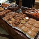 풍년제과 이미지