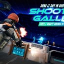 크래모드 이미지