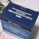 임계인력 이미지