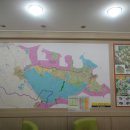 뉴씨티공인중개사사무소 이미지