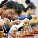 청주첨단문화산업단지 나눔마당 이미지