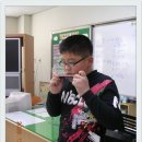 염준호 Daum카페