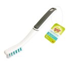 솔세탁실 이미지