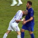 지단장식 이미지