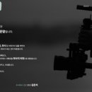 스튜디오갖갖 이미지