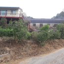 공주한우 이미지