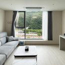 영월 더 블리스 워케이션 센터 | 자연 속의 온전한 쉼…더블리스 영월 워케이션 센터