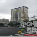 불광근린공원 화장실 이미지