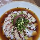 청춘 | [여수 대게 맛집] 가성비 최고 청춘대게 후기