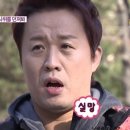 스시인 이미지