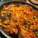 화신매운갈비찜 이미지