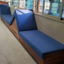 부산대학교사범대학부설고등학교 이미지