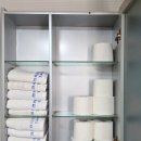 대가야 캐슬펜션1 | 제주 한달살이 가성비 독채펜션 추천 크라운캐슬 내돈내산 3년째