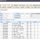5단계8주차/김해윤/당근판매50만원, 블로그 애드포스트등록을 목표로 이미지