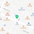 맑은정신신경과의원 네이버블로그