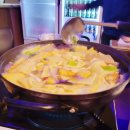 스파라쿠아풍남 이미지