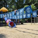 경덕초교 병설유치원 이미지