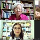 리딩 보드놀이 이미지